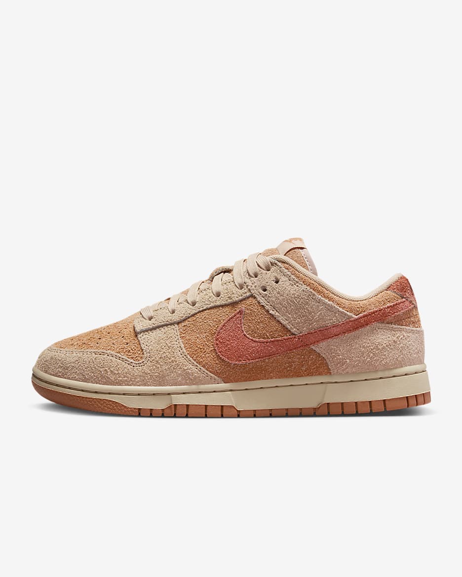 Nike Dunk Low Women s Shoes